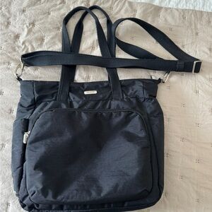 Travelon Anti-theft convertible tote